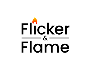 Logo Design by gogastudio for this project | Design: #35160782