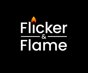 Logo Design by gogastudio for this project | Design: #35160783