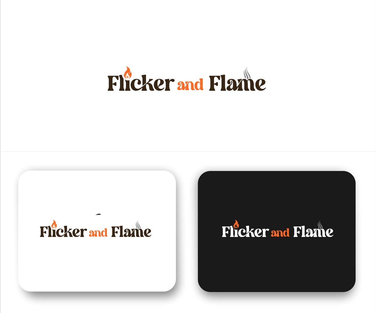 Logo Design by SANJU1 for this project | Design #35121885