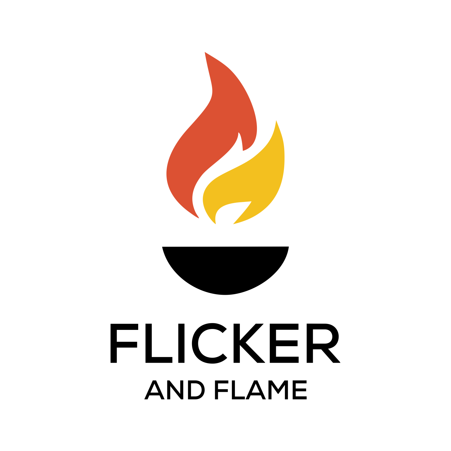 Logo-Design von Turz Design für dieses Projekt | Design #35123855