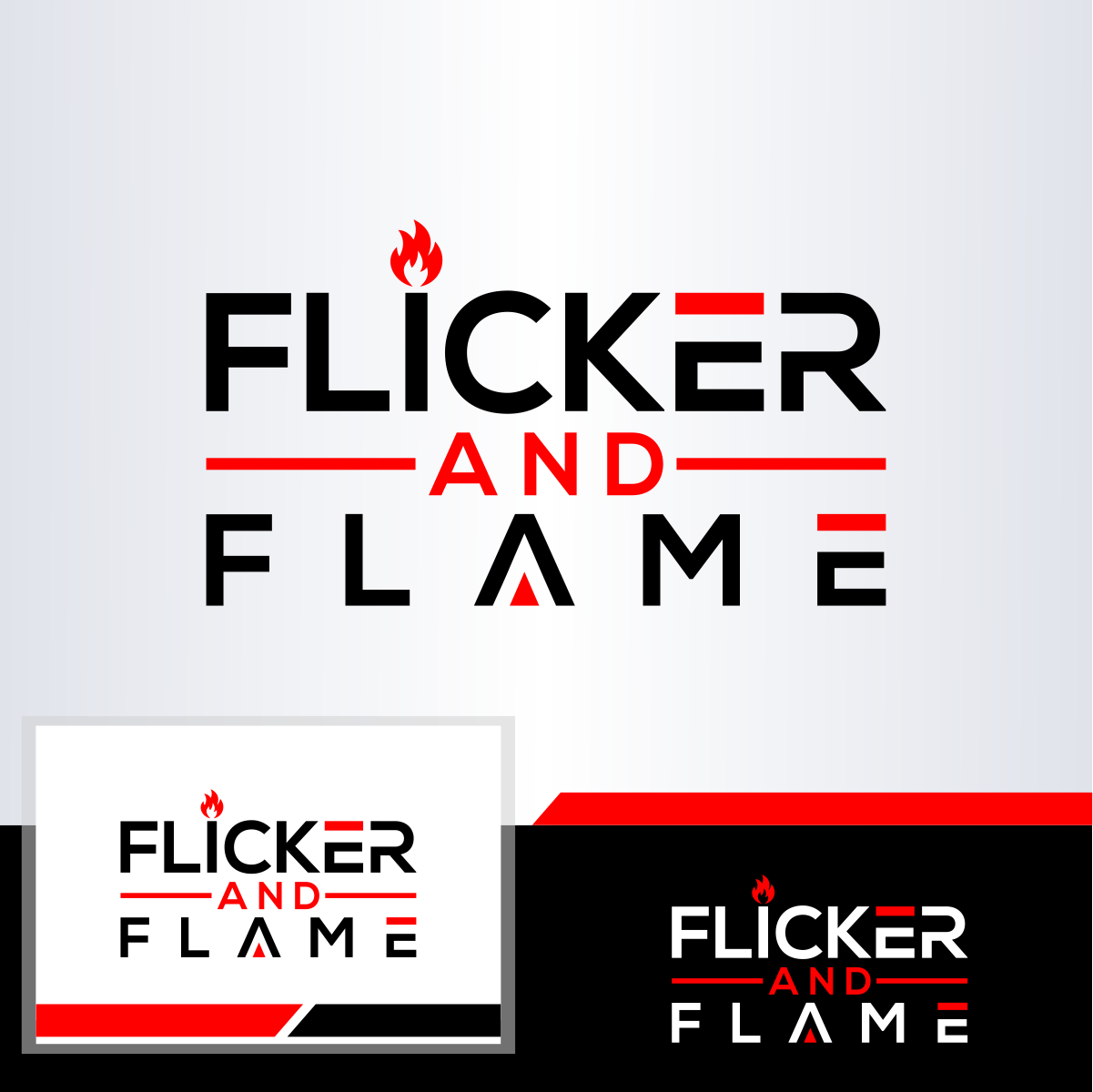 Design de Logo par Argidhan pour ce projet | Design #35114228