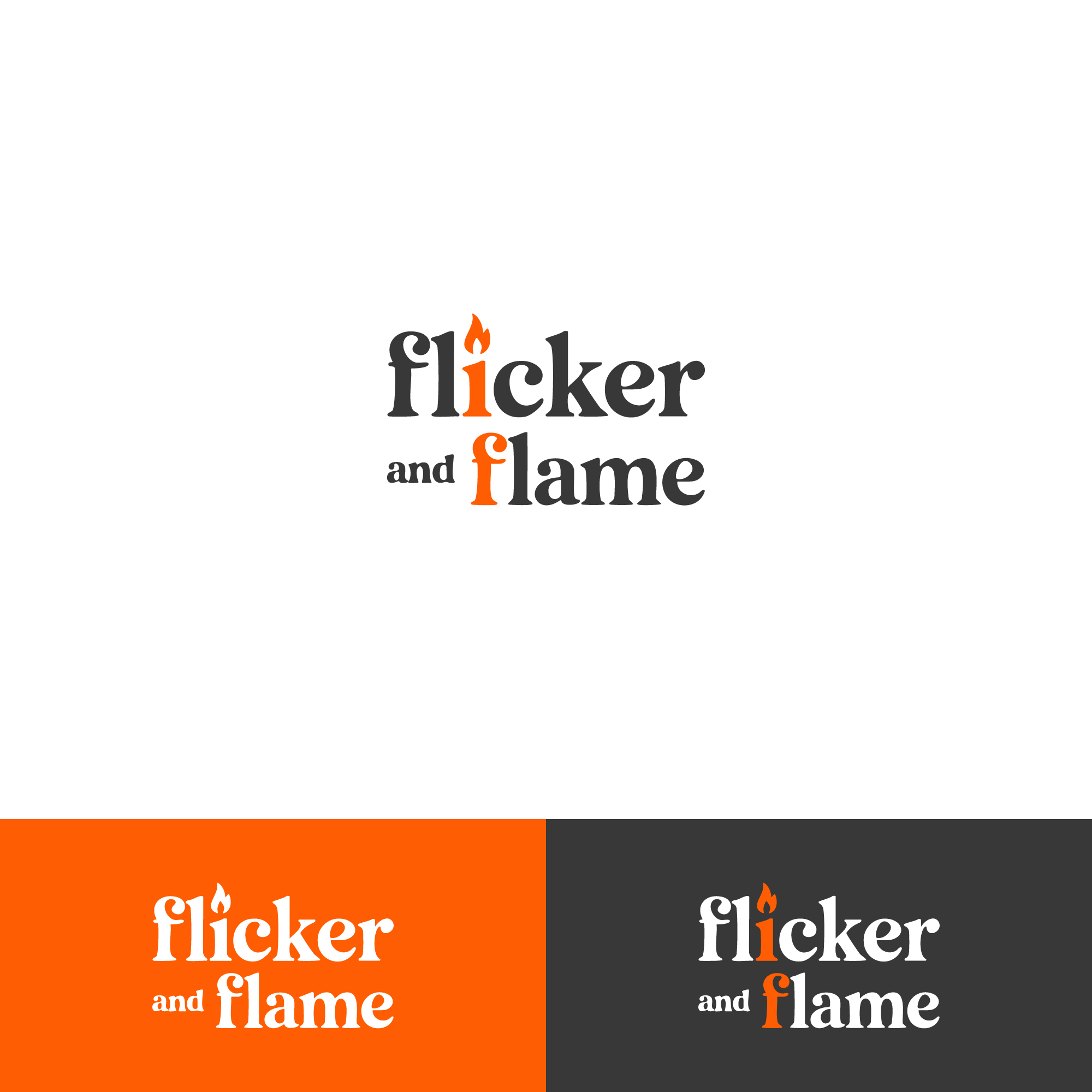 Design de Logo par UniQ Maruf pour ce projet | Design #35153020