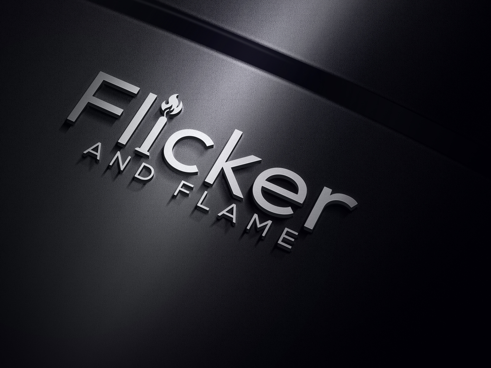 Design de Logo par falcon f9 pour ce projet | Design #35118465