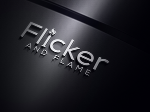 Design de Logo par falcon f9 pour ce projet | Design : #35118465