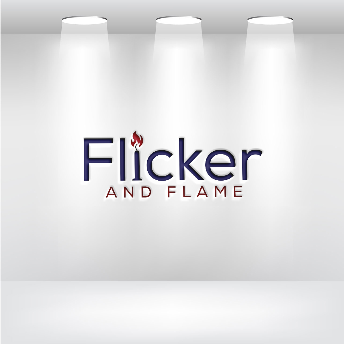 Design de Logo par falcon f9 pour ce projet | Design #35118466