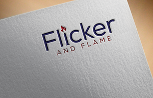 Design de Logo par falcon f9 pour ce projet | Design : #35118467