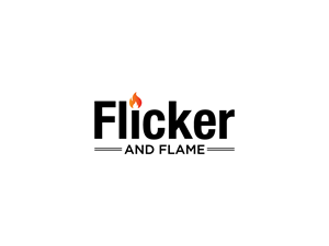 Logo-Design von DesignPool01 für dieses Projekt | Design #35117256