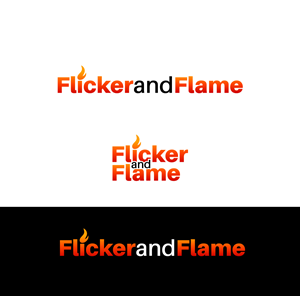 Logo-Design von andrew11 für dieses Projekt | Design: #35116632
