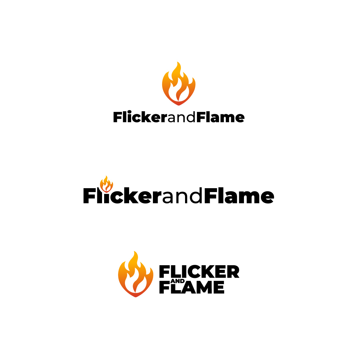 Logo-Design von andrew11 für dieses Projekt | Design #35116688