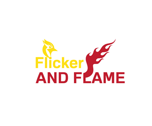 Diseño de Logo por applefine para este proyecto | Diseño: #35115932