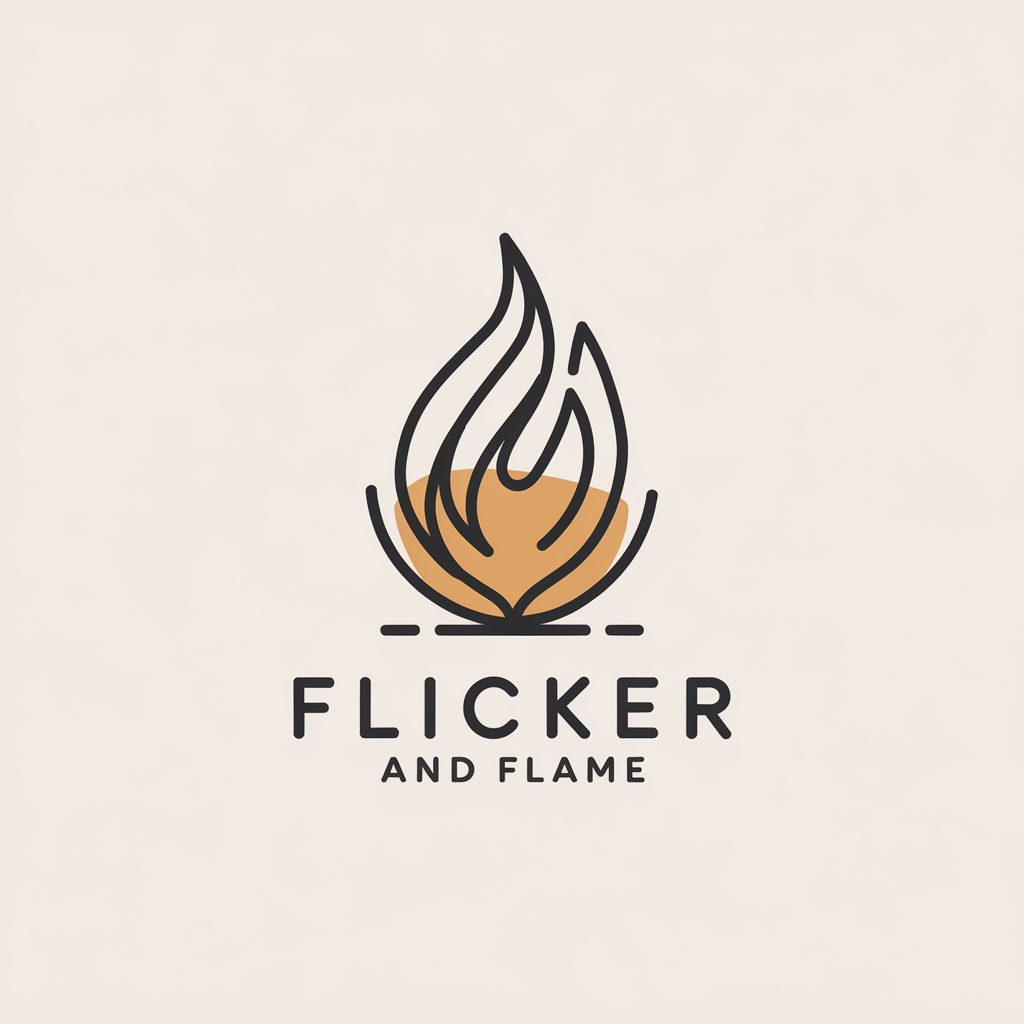 Logo Design by ArtistLobby for this project | Design #35124181