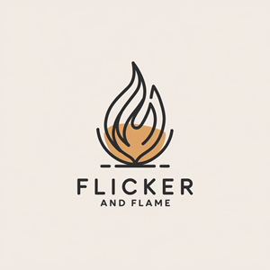 Logo Design by ArtistLobby for this project | Design: #35124181