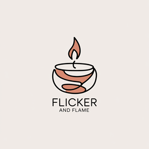 Logo Design by ArtistLobby for this project | Design: #35124185