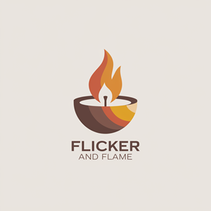 Logo Design by ArtistLobby for this project | Design: #35124202
