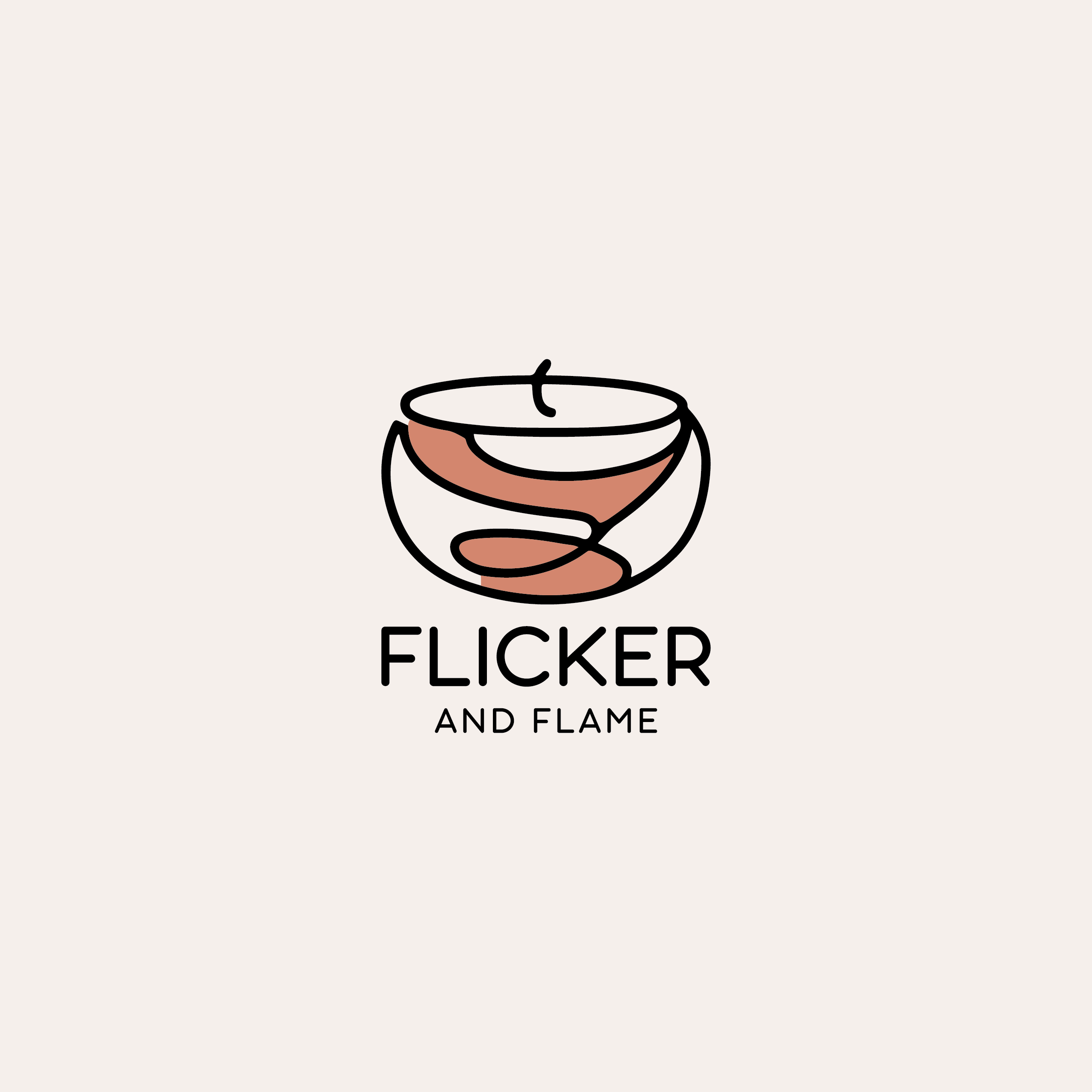 Logo-Design von ArtistLobby für dieses Projekt | Design #35127612