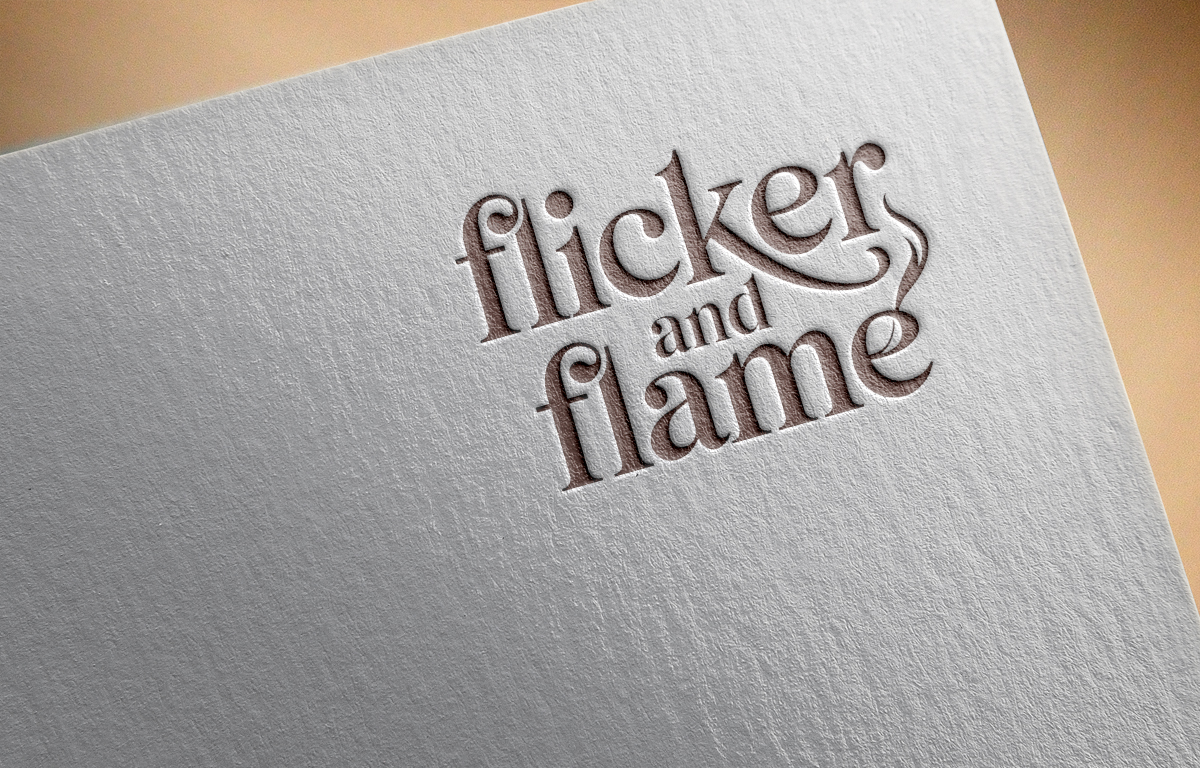 Logo Design by  Graphic JunctionPro for this project | Design #35122281