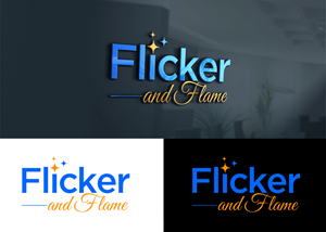 Logo-Design von SaraArts für dieses Projekt | Design: #35156321