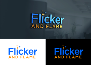 Logo-Design von SaraArts für dieses Projekt | Design: #35156322