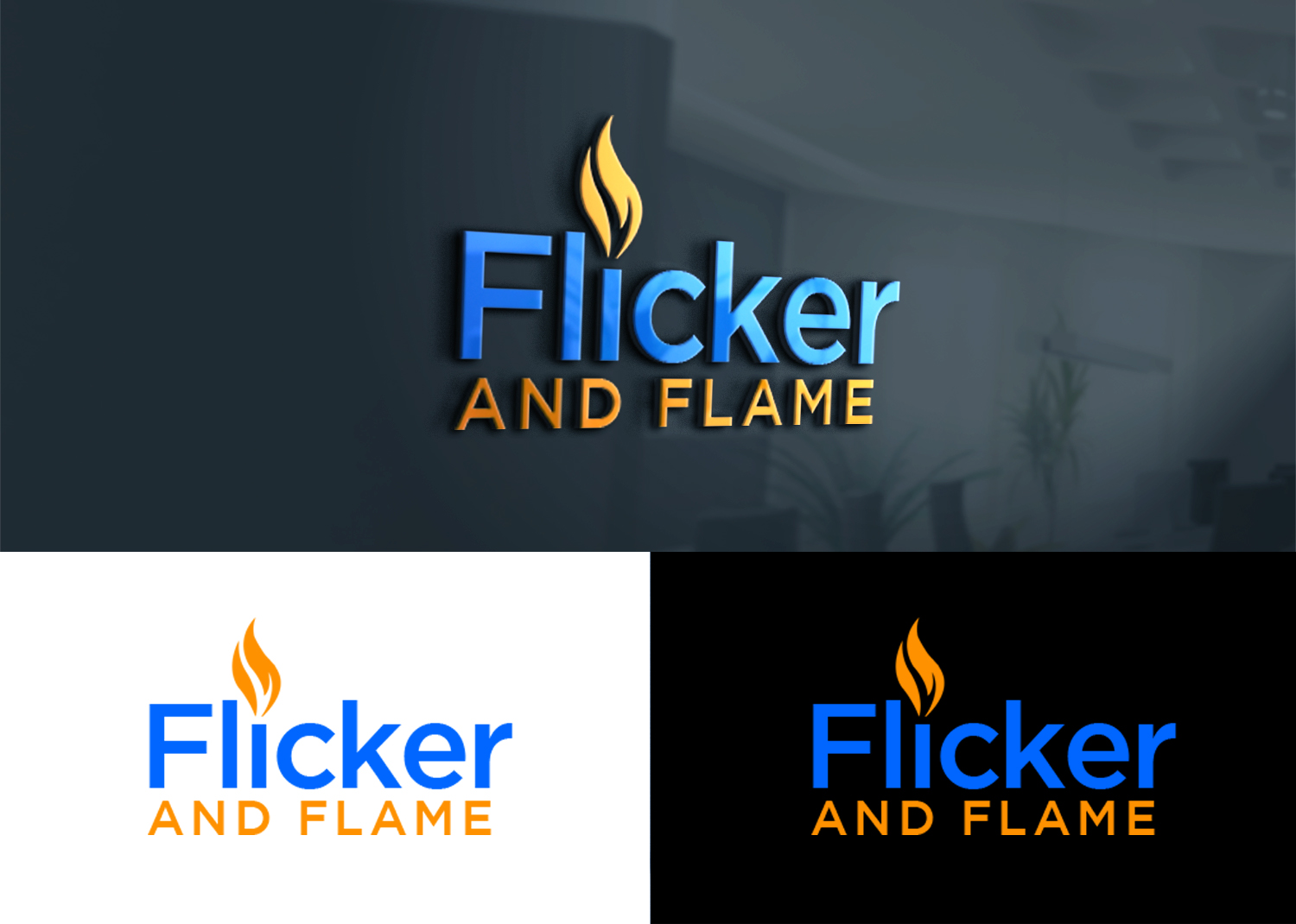 Logo Design by SaraArts for this project | Design #35156323