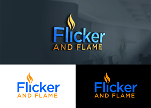 Logo-Design von SaraArts für dieses Projekt | Design: #35156323