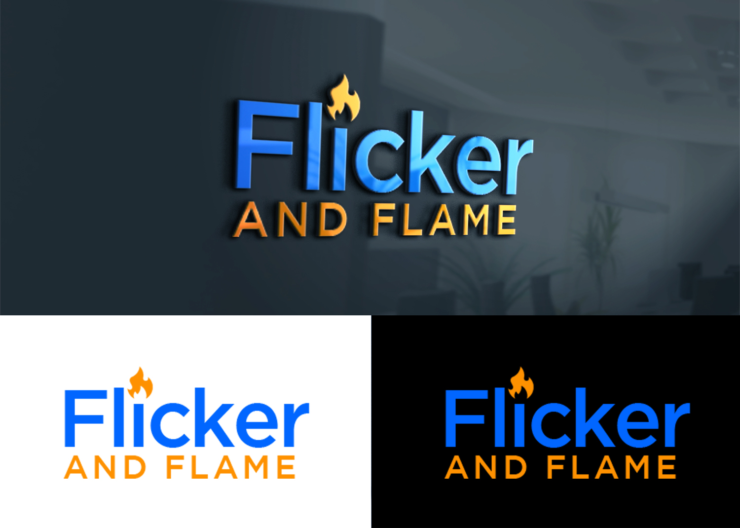 Logo Design by SaraArts for this project | Design #35156324