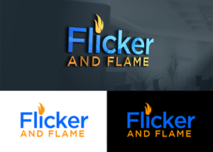 Logo-Design von SaraArts für dieses Projekt | Design: #35156325