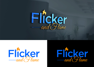 Logo-Design von SaraArts für dieses Projekt | Design: #35156326