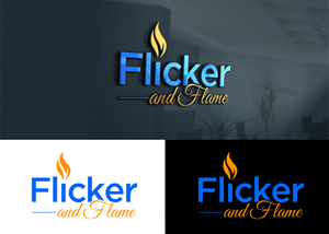 Logo-Design von SaraArts für dieses Projekt | Design: #35156327
