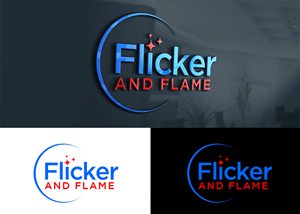 Logo Design by SaraArts