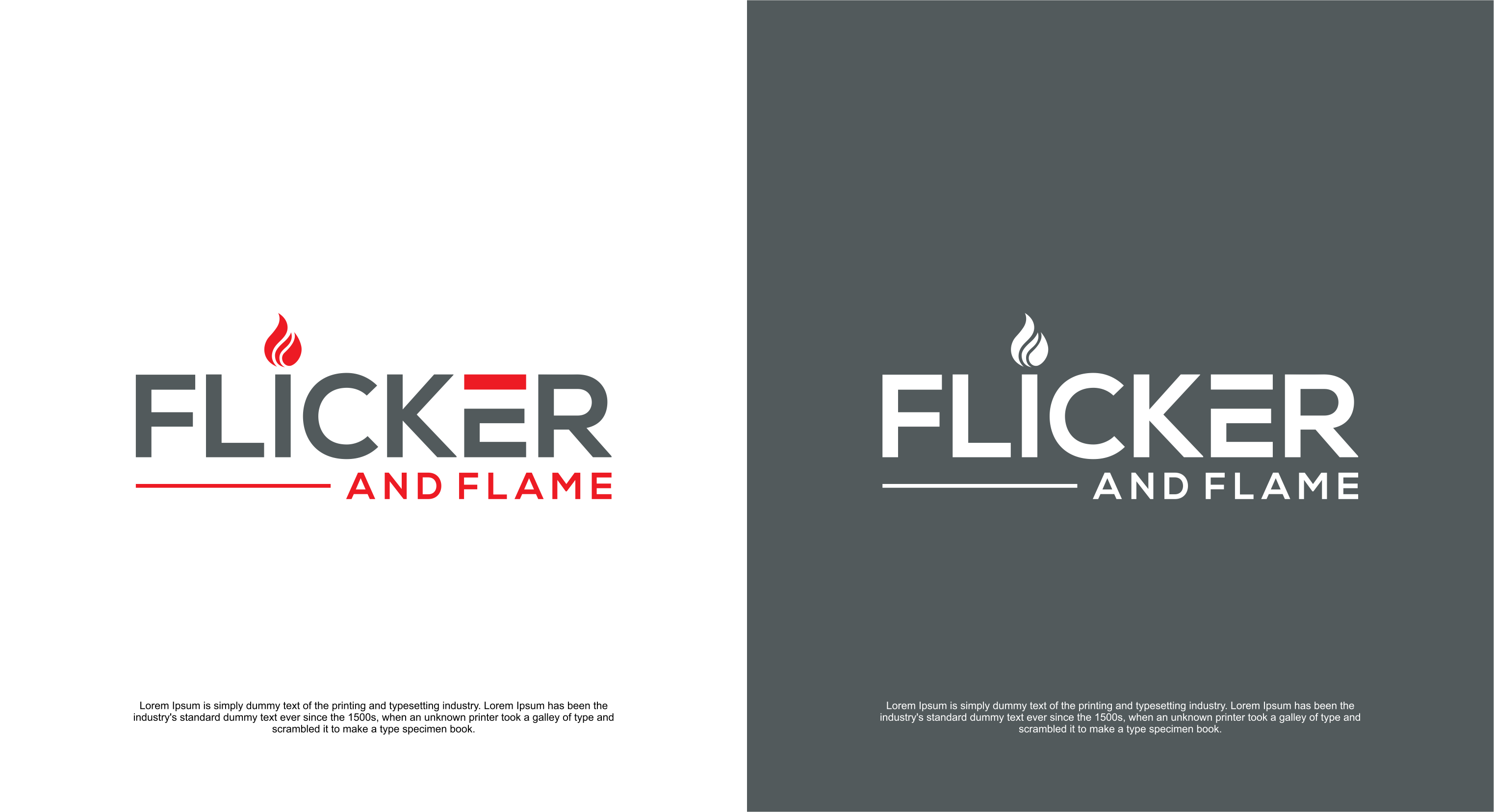 Design de Logo par element2 pour ce projet | Design #35113078