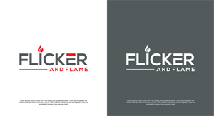 Design de Logo par element2 pour ce projet | Design : #35113078