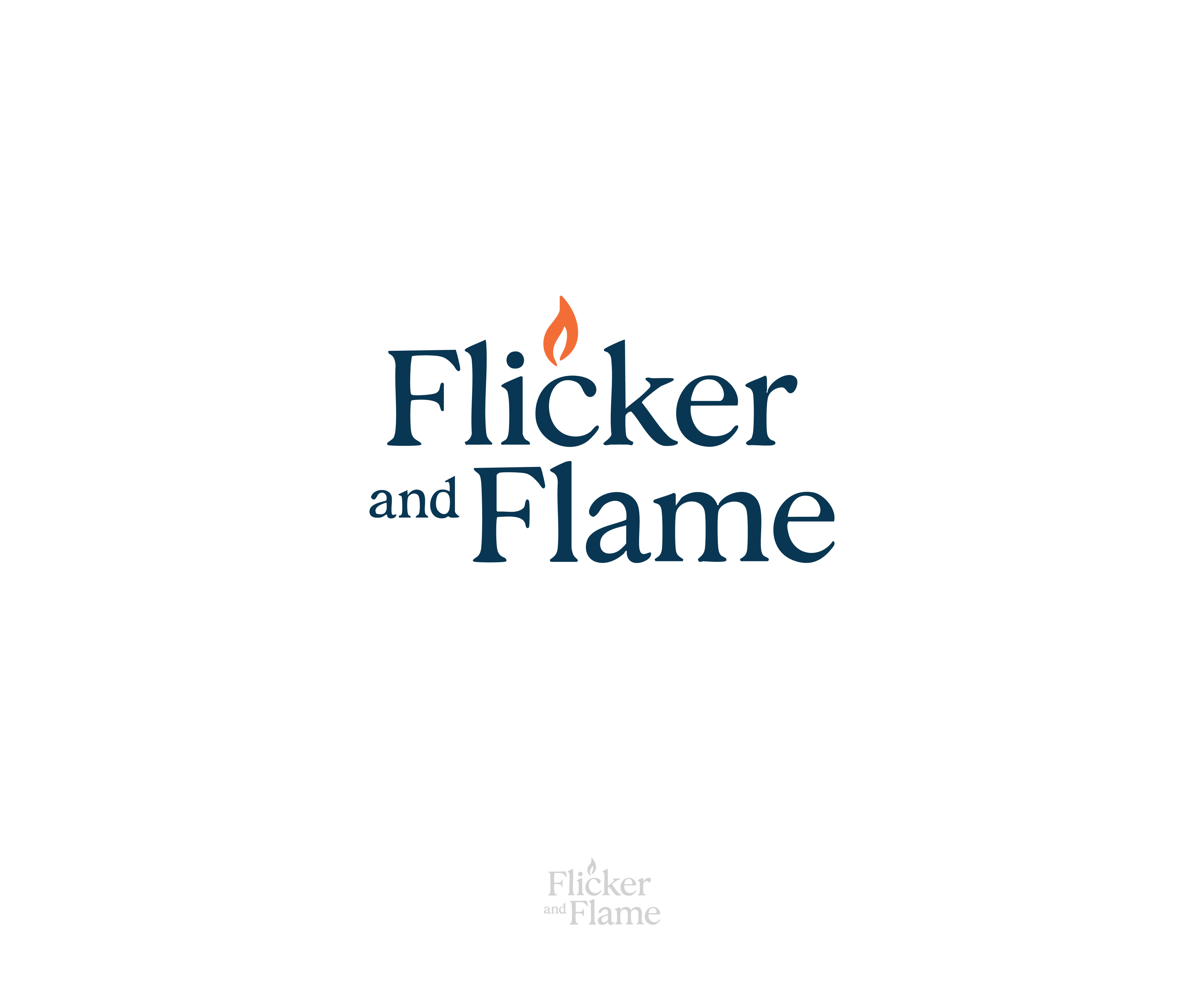 Logo Design by Afsana_Hoque for this project | Design #35121484