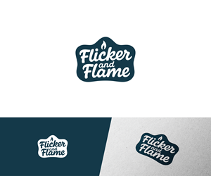 Logo Design by MAHRaju