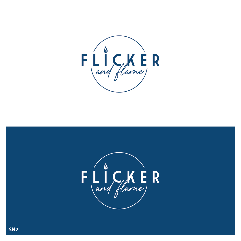 Logo Design by Sujit Banerjee for this project | Design #35115853