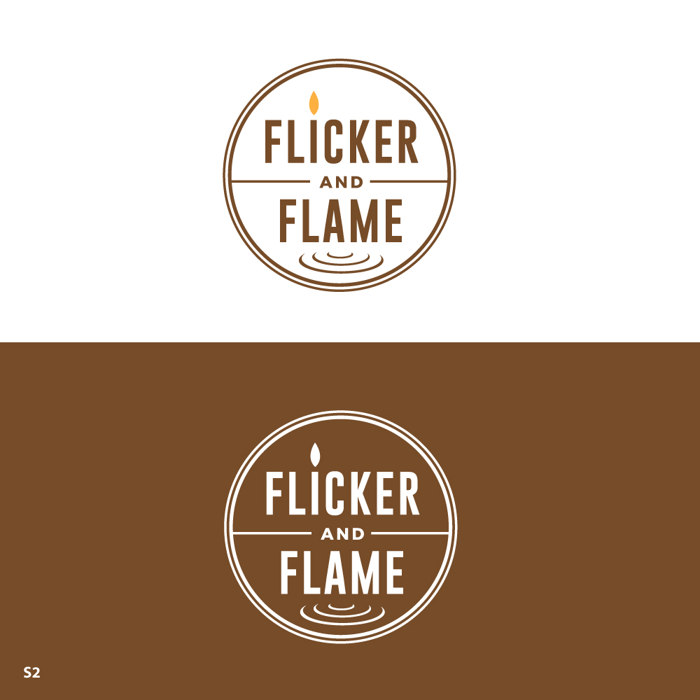 Diseño de Logo por Sujit Banerjee para este proyecto | Diseño #35115854