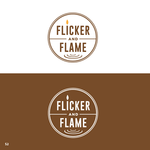 Logo Design by Sujit Banerjee for this project | Design: #35115854