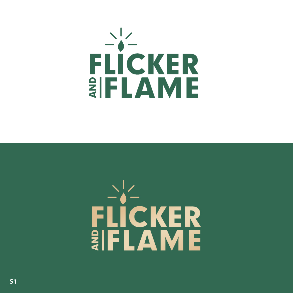 Logo Design by Sujit Banerjee for this project | Design #35115855