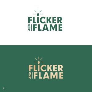 Logo Design by Sujit Banerjee for this project | Design: #35115855