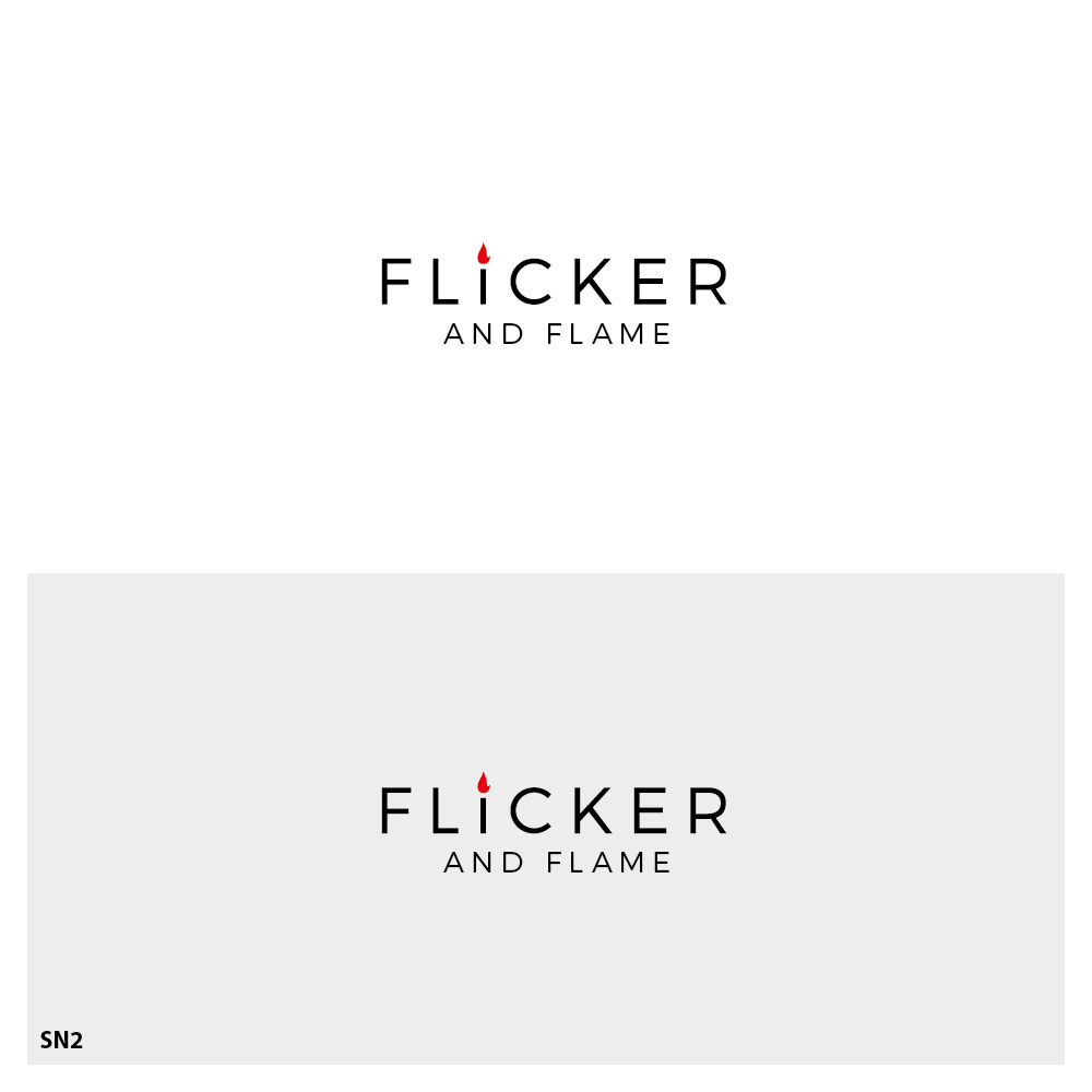 Diseño de Logo por Sujit Banerjee para este proyecto | Diseño #35115856