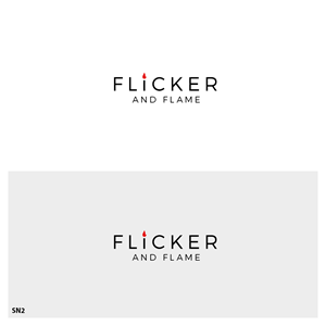 Logo Design by Sujit Banerjee for this project | Design: #35115856