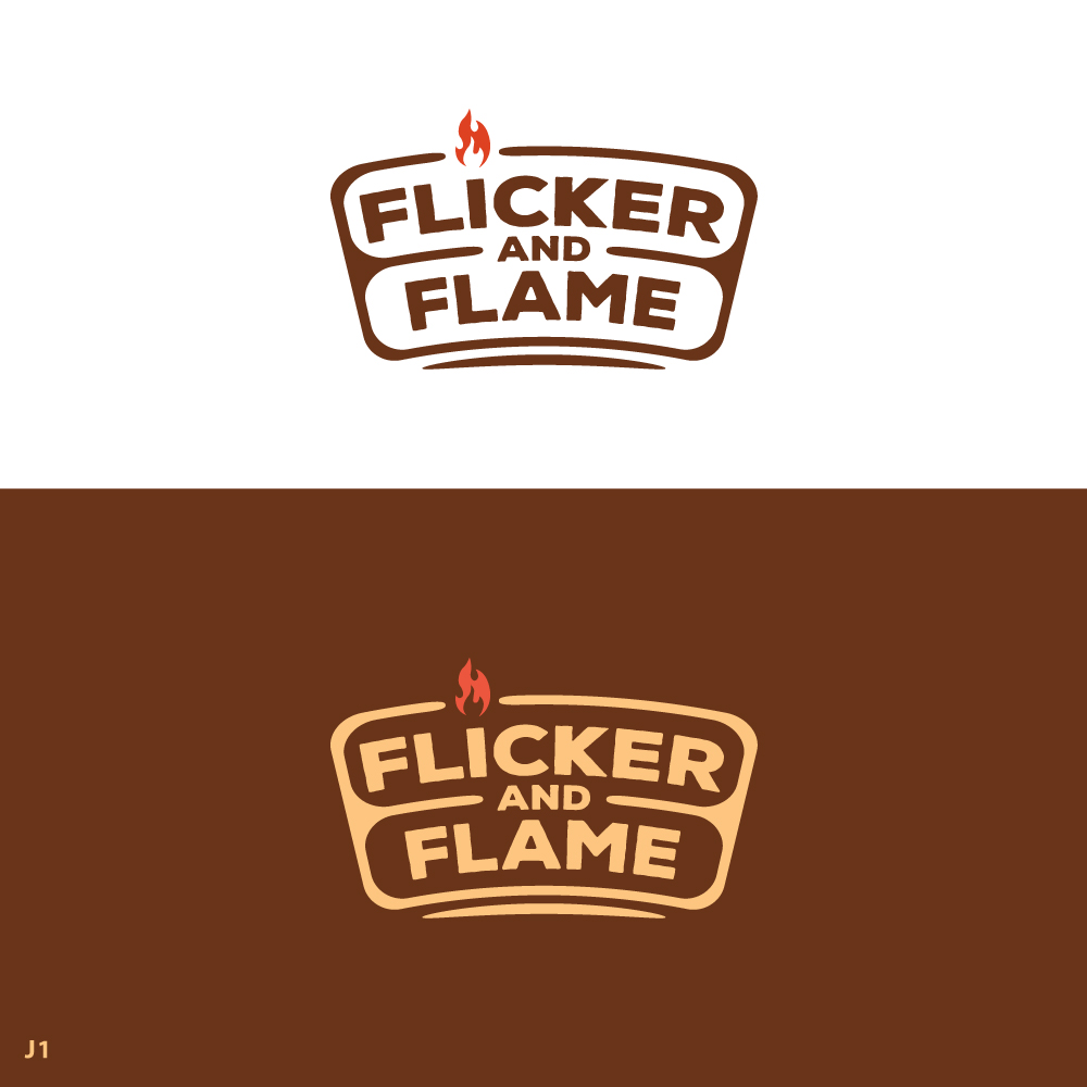 Diseño de Logo por Sujit Banerjee para este proyecto | Diseño #35115857