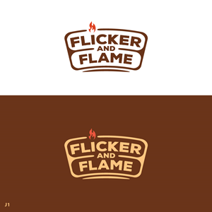 Logo Design by Sujit Banerjee for this project | Design: #35115857