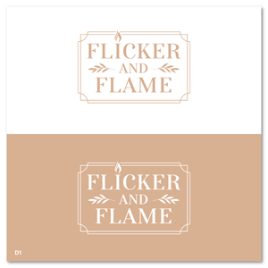 Logo Design by Sujit Banerjee for this project | Design: #35115858
