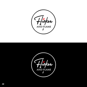 Logo Design by Sujit Banerjee for this project | Design: #35115859