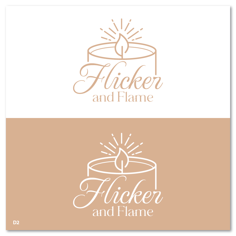 Logo Design by Sujit Banerjee for this project | Design #35115860