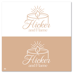 Logo Design by Sujit Banerjee for this project | Design: #35115860