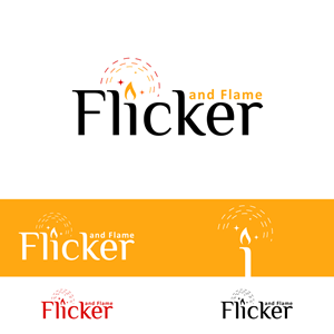 Logo-Design von rddesign1992 für dieses Projekt | Design: #35113700
