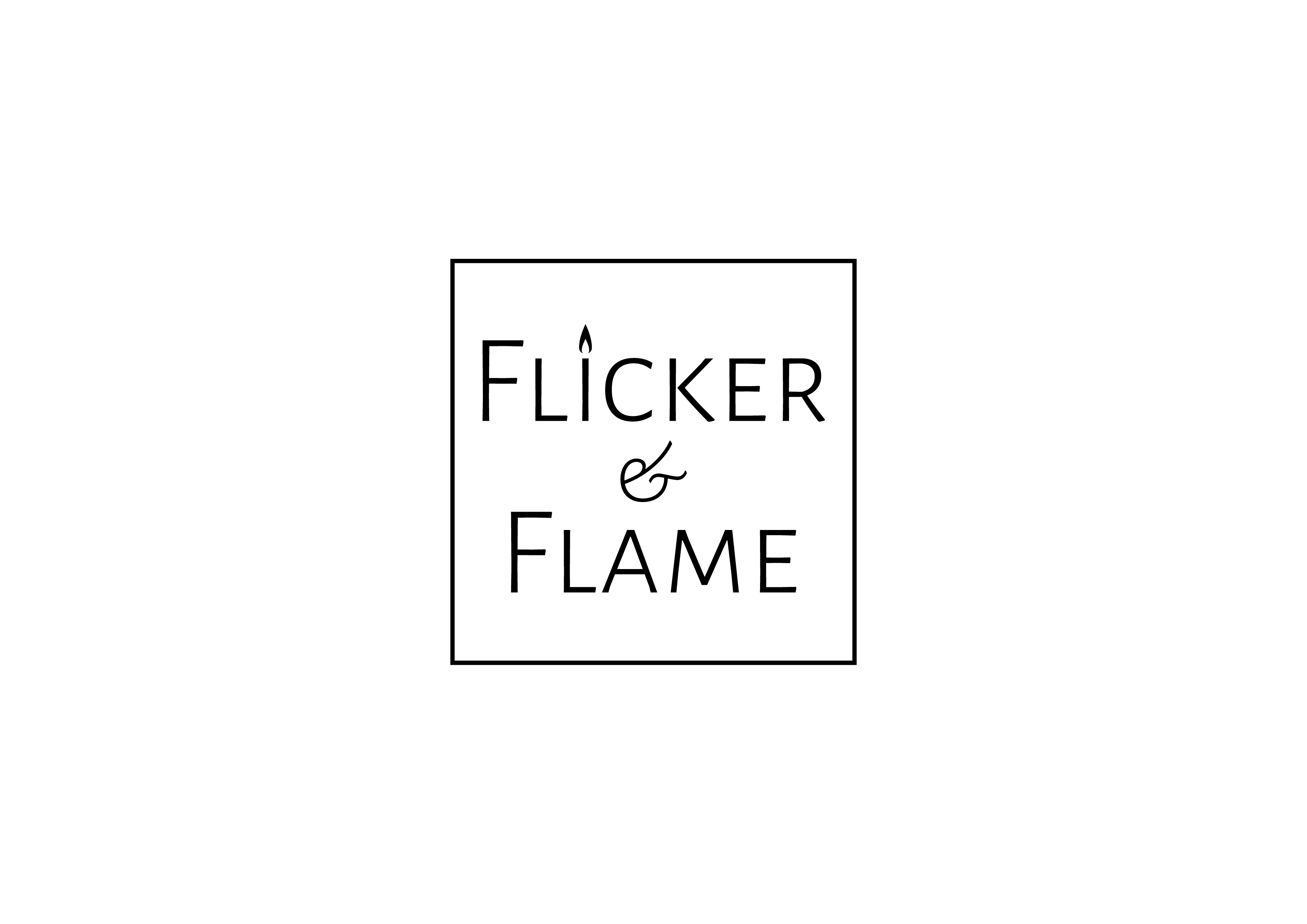 Logo Design by Grafactory for this project | Design #35116924