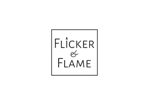 Logo Design by Grafactory for this project | Design: #35116924