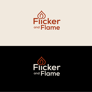 Logo-Design von anonrotide für dieses Projekt | Design #35157088